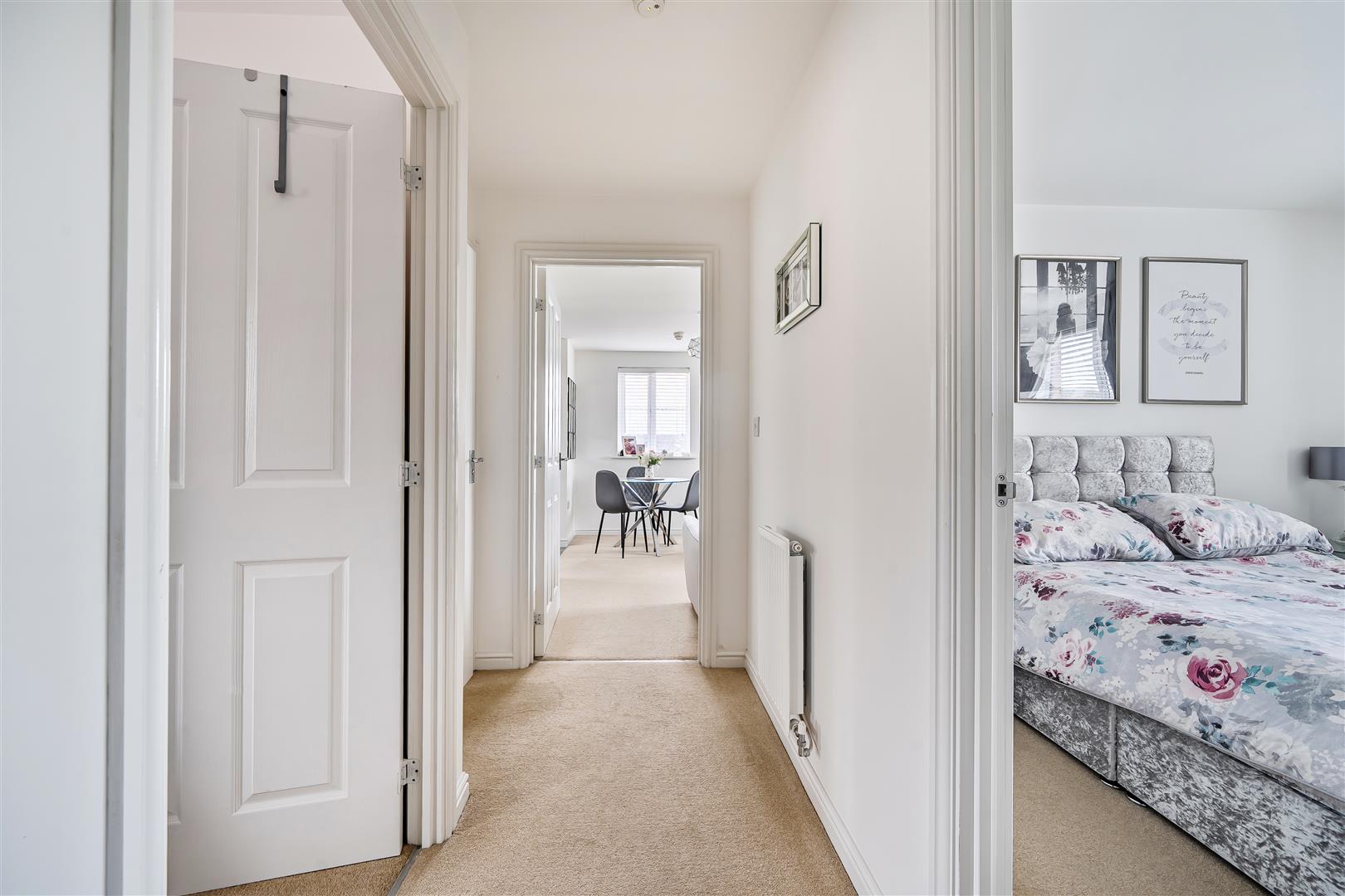 Golwg Y Garreg Wen, Swansea, SA1 2EW